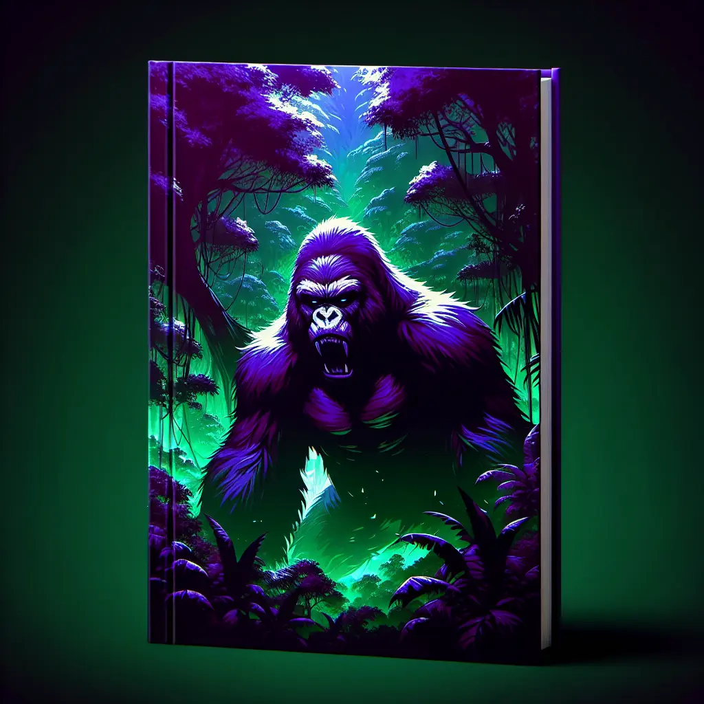 Ramses Book